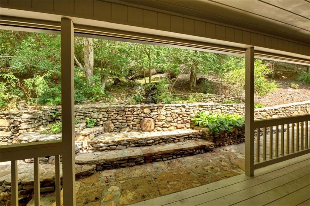 Ellijay, Georgia, 30536, United States, 3 Bedrooms Bedrooms, ,5 BathroomsBathrooms,Residential,Active,1933729