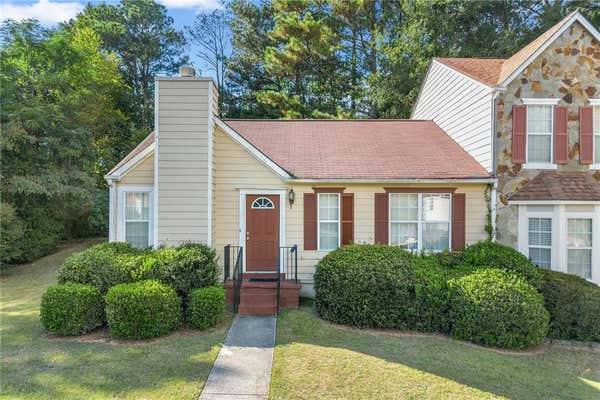 7010 PANDA RD, AUSTELL, GA 30168 - Image 1