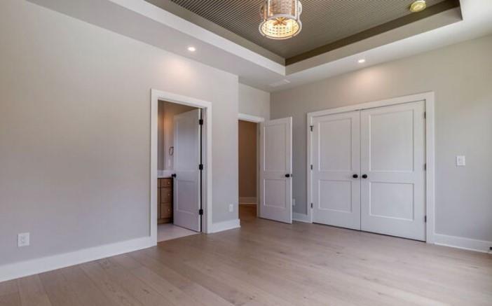 Cumming, Georgia, 30041, United States, 4 Bedrooms Bedrooms, ,5 BathroomsBathrooms,Residential,Active,1945845