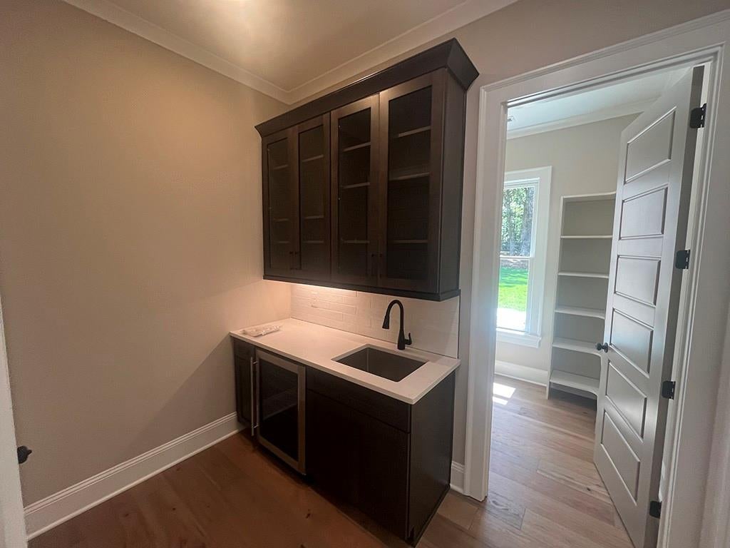 Ball Ground, Georgia, 30107, United States, 4 Bedrooms Bedrooms, ,6 BathroomsBathrooms,Residential,Active,1810441