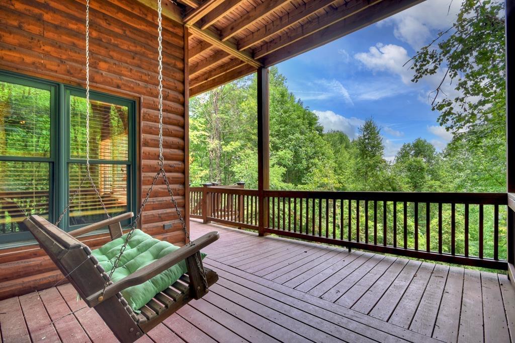 Blue Ridge, Georgia, 30513, United States, 4 Bedrooms Bedrooms, ,4 BathroomsBathrooms,Residential,Active,1879967