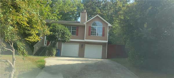 44 OXFORD BROOK WAY, LAWRENCEVILLE, GA 30046 - Image 1