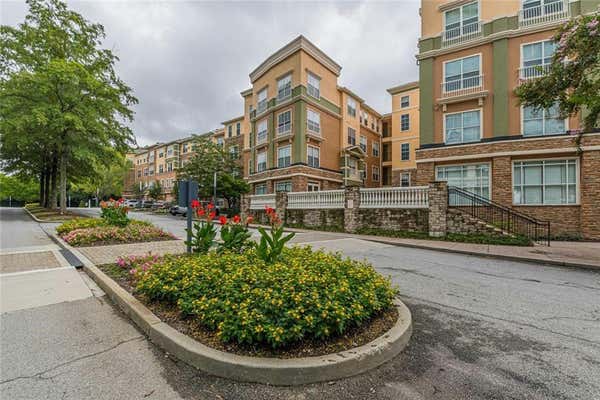 10 PERIMETER SUMMIT BLVD NE UNIT 3412, BROOKHAVEN, GA 30319 - Image 1