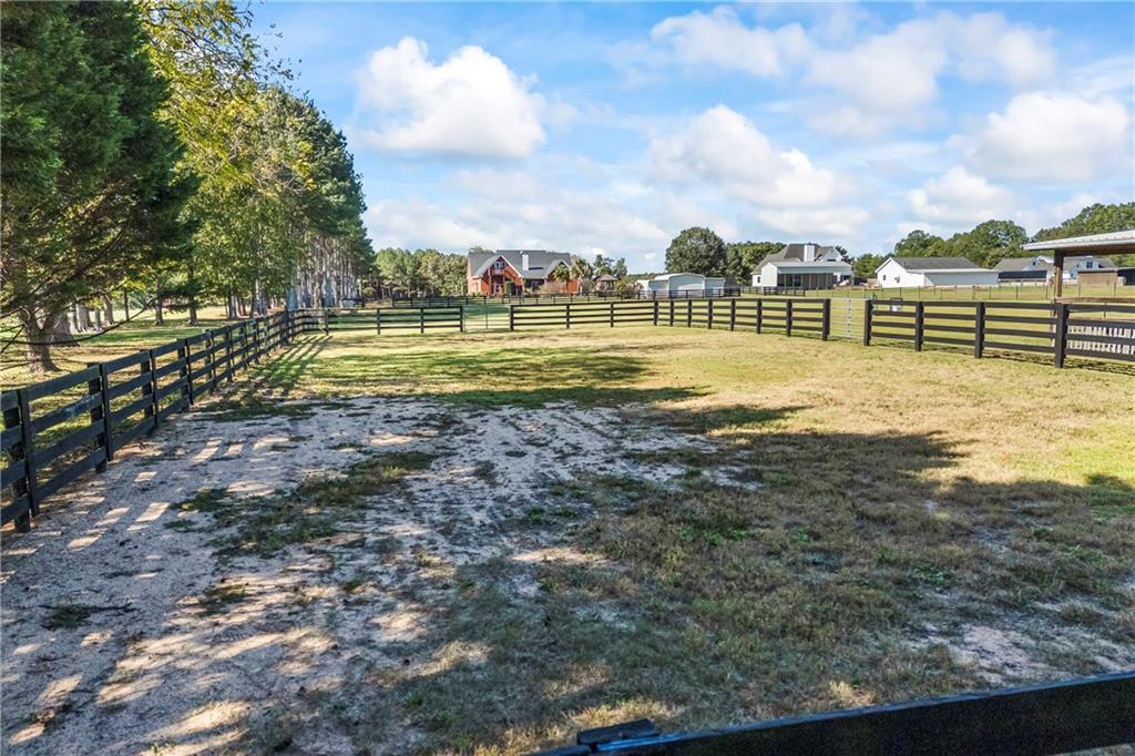 Monroe, Georgia, 30656, United States, 3 Bedrooms Bedrooms, ,5 BathroomsBathrooms,Residential,Active,1995266