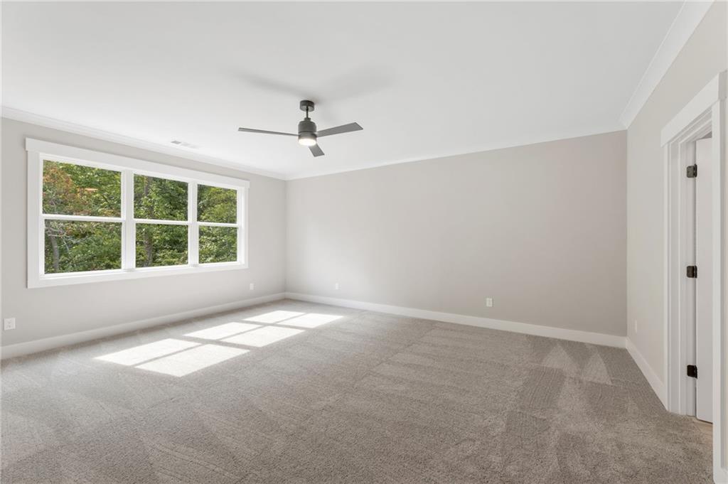 Cumming, Georgia, 30041, United States, 5 Bedrooms Bedrooms, ,5 BathroomsBathrooms,Residential,Active,1904151