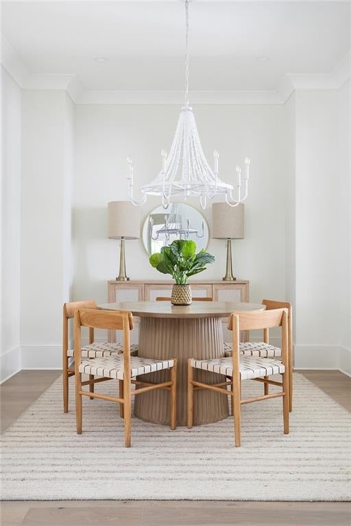 Atlanta, Georgia, 30309, United States, 4 Bedrooms Bedrooms, ,4 BathroomsBathrooms,Residential,Active,1997585