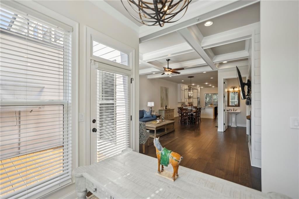 Alpharetta, Georgia, 30009, United States, 3 Bedrooms Bedrooms, ,4 BathroomsBathrooms,Residential,Active,1899879