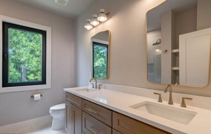 Cumming, Georgia, 30041, United States, 4 Bedrooms Bedrooms, ,5 BathroomsBathrooms,Residential,Active,1945845