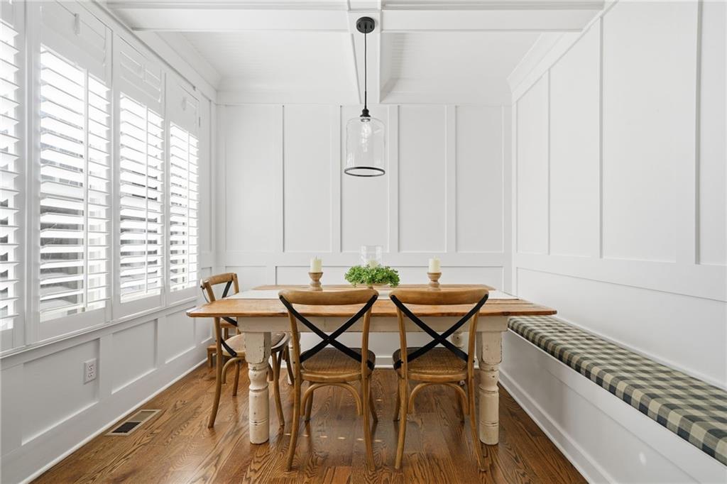 Canton, Georgia, 30114, United States, 4 Bedrooms Bedrooms, ,3 BathroomsBathrooms,Residential,Active,1990652