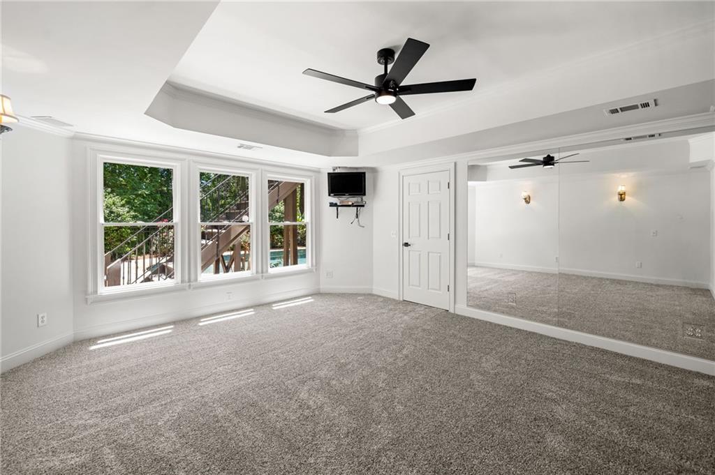 Canton, Georgia, 30114, United States, 5 Bedrooms Bedrooms, ,5 BathroomsBathrooms,Residential,Active,1823932