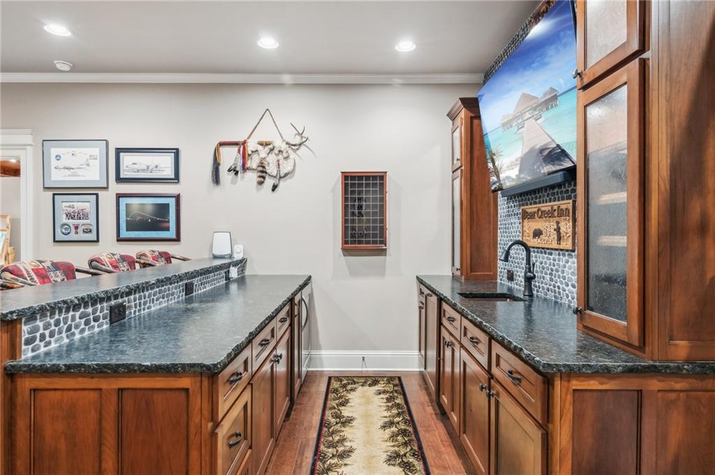 Big Canoe, Georgia, 30143, United States, 5 Bedrooms Bedrooms, ,6 BathroomsBathrooms,Residential,Active,1997551