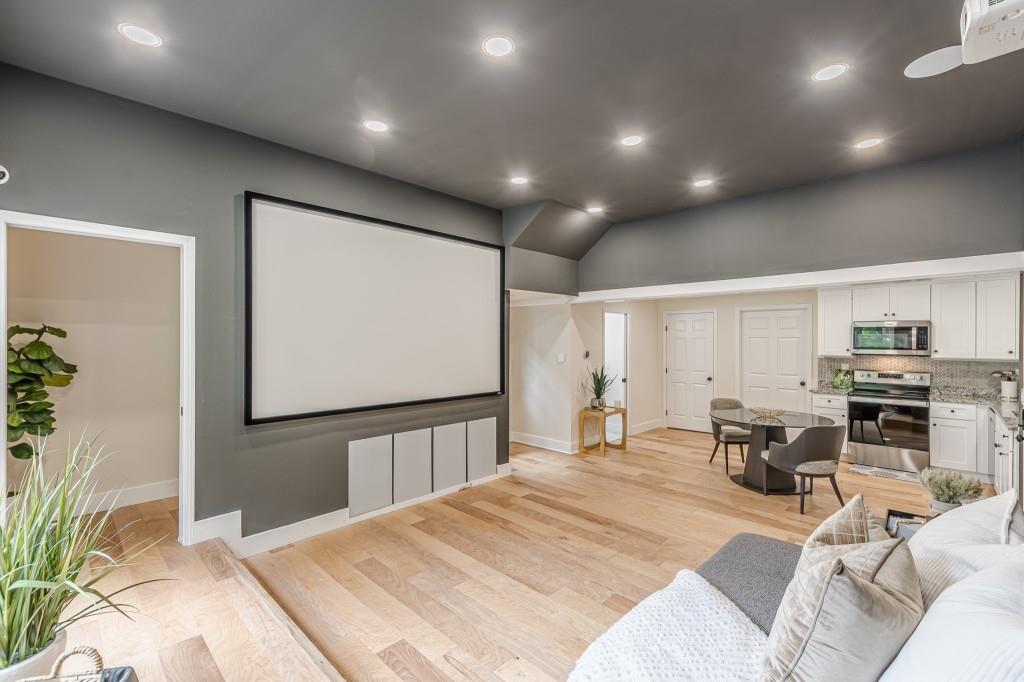 Douglasville, Georgia, 30134, United States, 3 Bedrooms Bedrooms, ,3 BathroomsBathrooms,Residential,Active,1997587