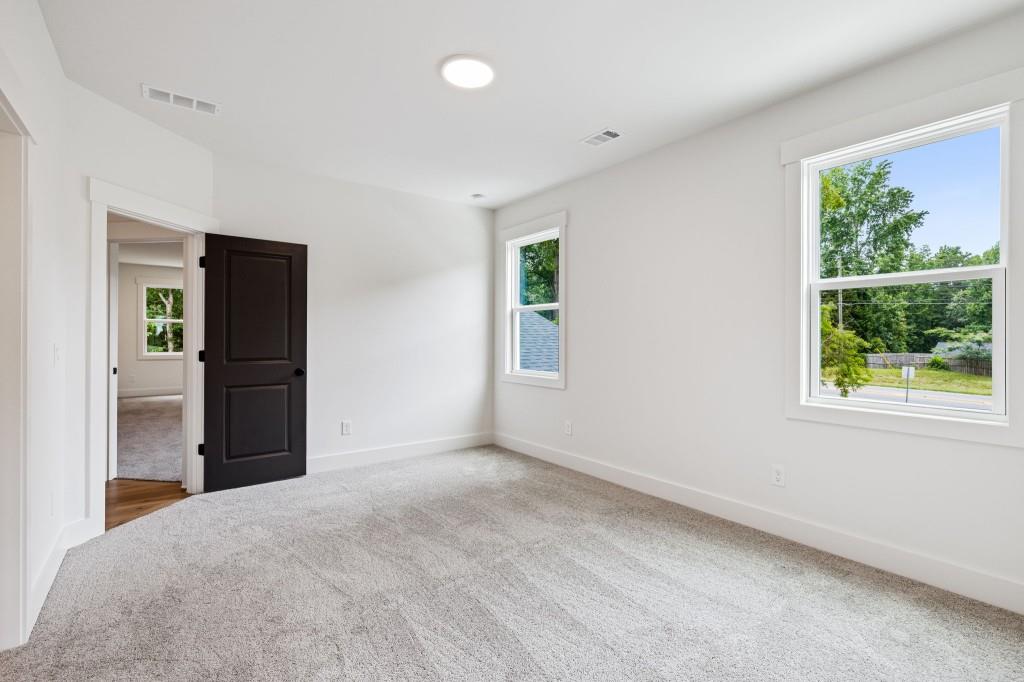 Gainesville, Georgia, 30506, United States, 5 Bedrooms Bedrooms, ,5 BathroomsBathrooms,Residential,Active,1926890