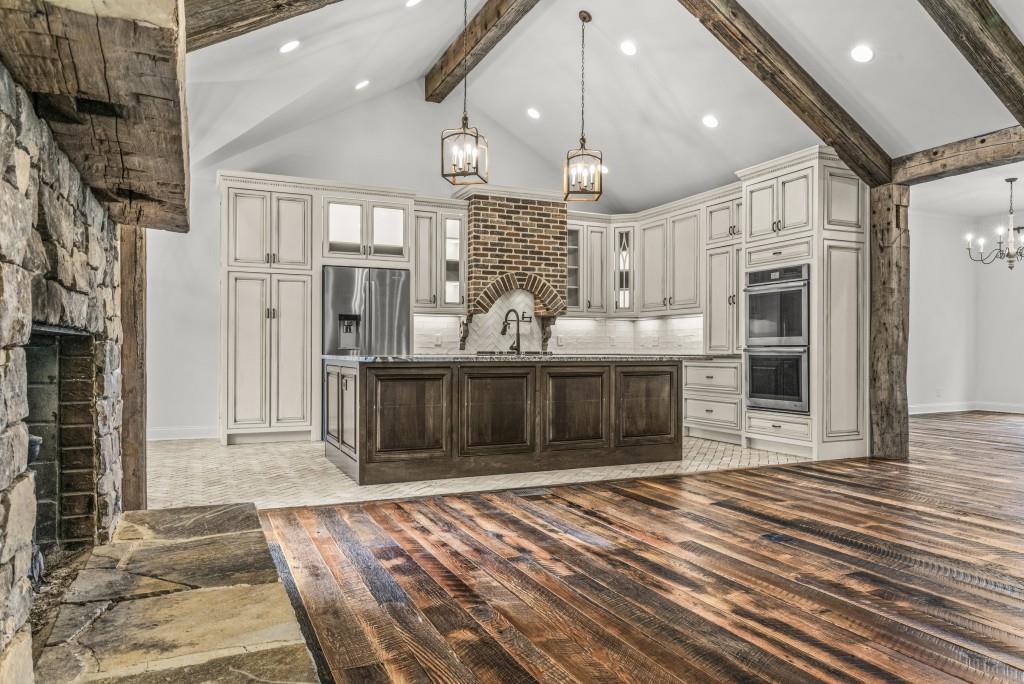 Covington, Georgia, 30016, United States, 3 Bedrooms Bedrooms, ,4 BathroomsBathrooms,Residential,Active,1945097