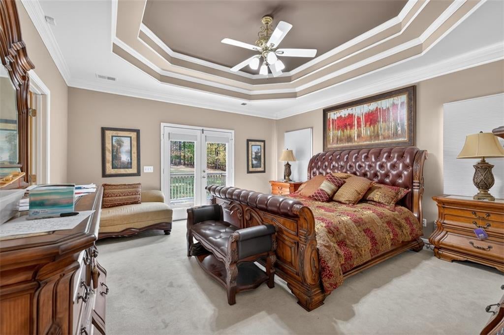 Suwanee, Georgia, 30024, United States, 7 Bedrooms Bedrooms, ,6 BathroomsBathrooms,Residential,Active,1990667