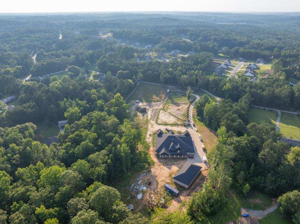 Loganville, Georgia, 30052, United States, 9 Bedrooms Bedrooms, ,10 BathroomsBathrooms,Residential,Active,1987241