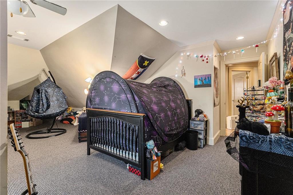 Bethlehem, Georgia, 30620, United States, ,6 BathroomsBathrooms,Residential,Active,1747300