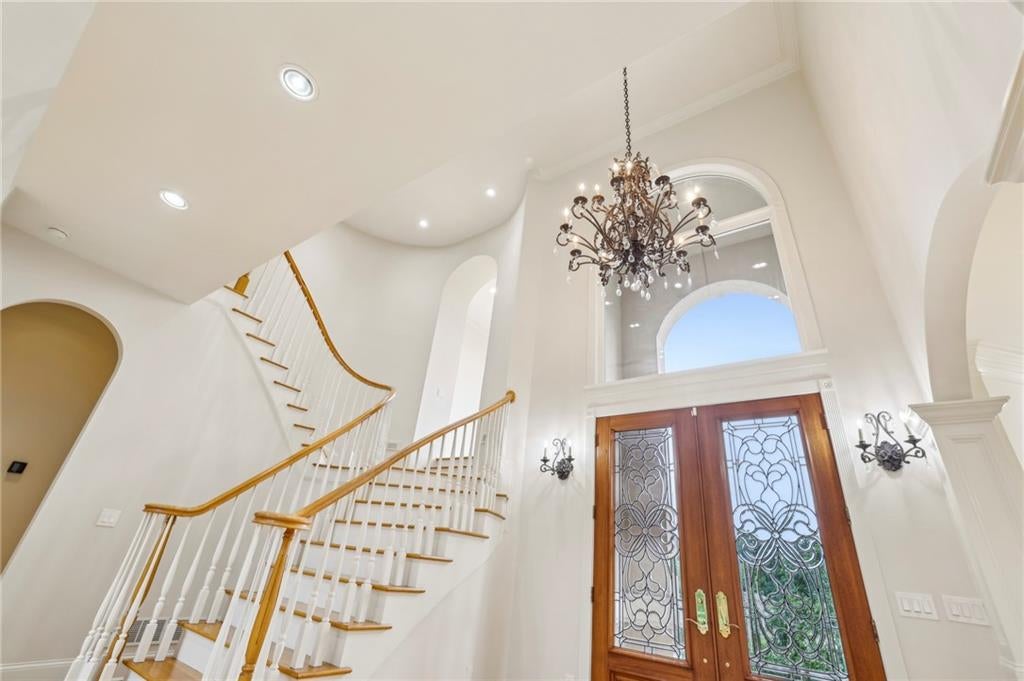 Marietta, Georgia, 30062, United States, 6 Bedrooms Bedrooms, ,6 BathroomsBathrooms,Residential,Active,1965815