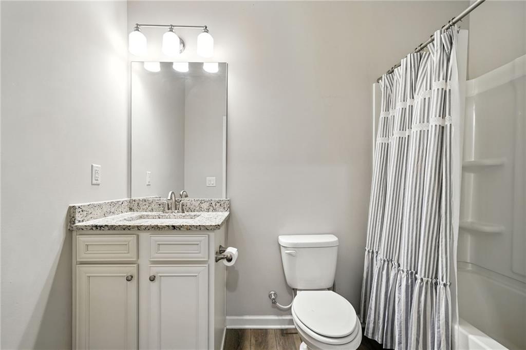 Canton, Georgia, 30115, United States, 7 Bedrooms Bedrooms, ,4 BathroomsBathrooms,Residential,Active,1936414