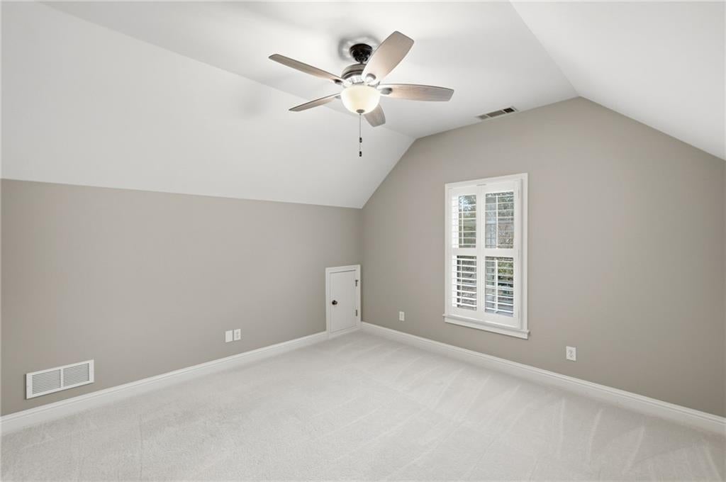 Canton, Georgia, 30114, United States, 6 Bedrooms Bedrooms, ,5 BathroomsBathrooms,Residential,Active,1972202