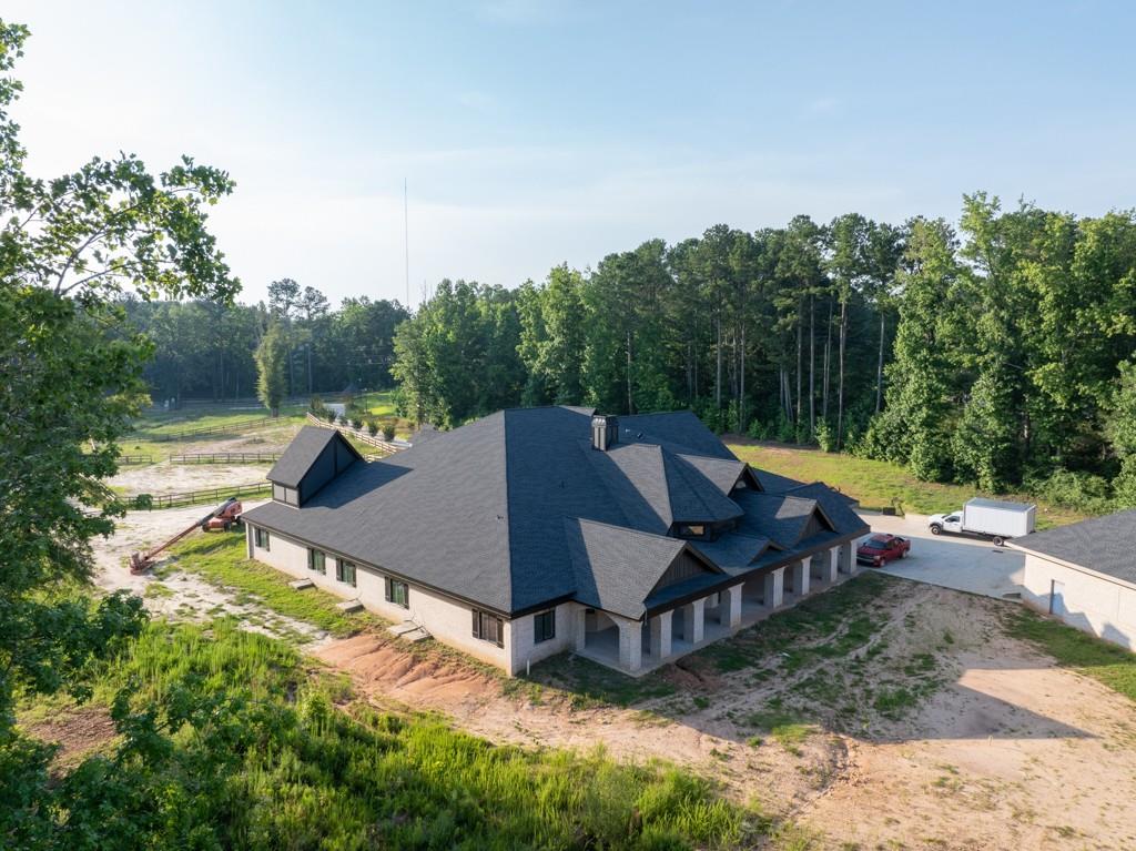 Loganville, Georgia, 30052, United States, 9 Bedrooms Bedrooms, ,10 BathroomsBathrooms,Residential,Active,1987241