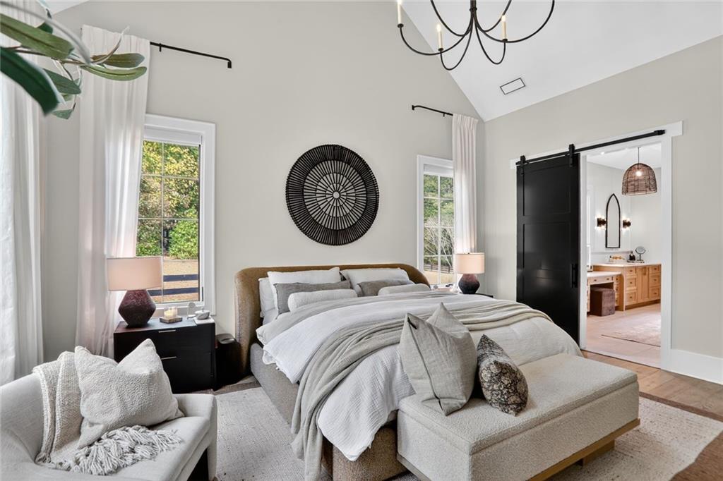 Canton, Georgia, 30115, United States, 4 Bedrooms Bedrooms, ,5 BathroomsBathrooms,Residential,Active,1997565