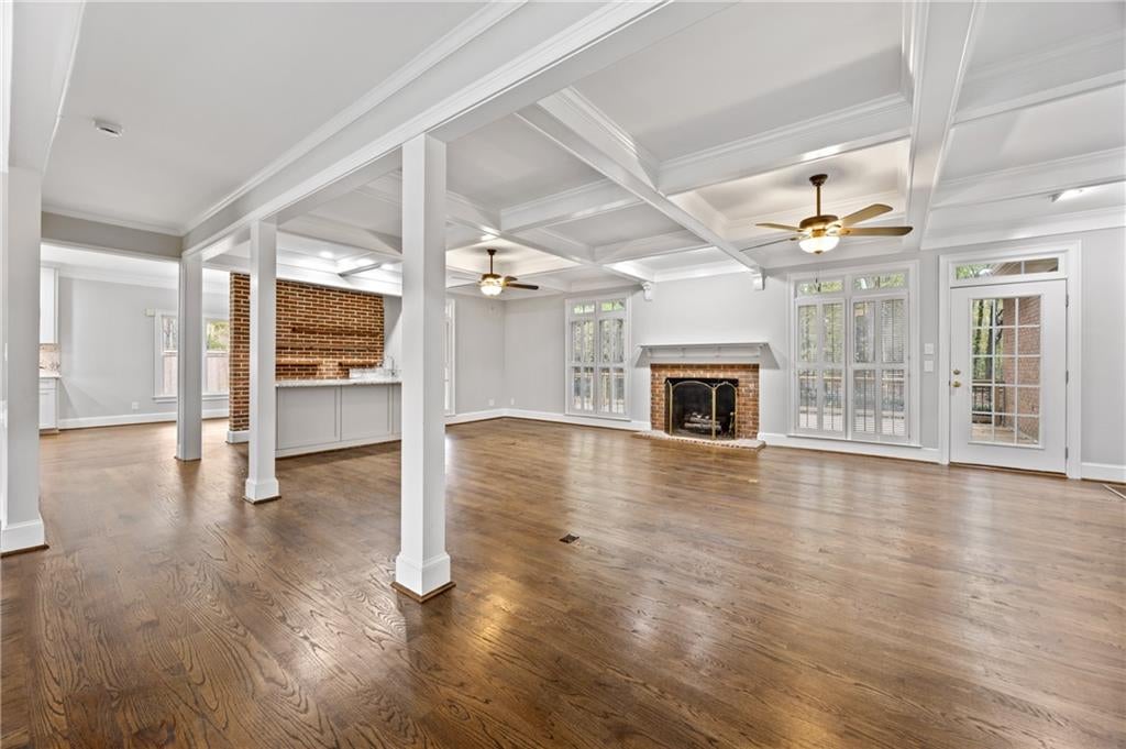 Johns Creek, Georgia, 30097, United States, 6 Bedrooms Bedrooms, ,6 BathroomsBathrooms,Residential,Active,1973298