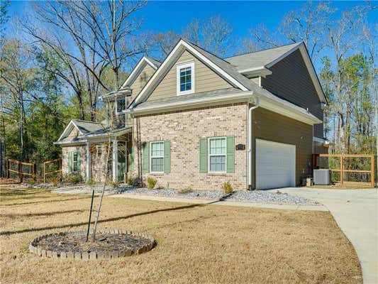 13733 MACON RD, COLUMBUS, GA 31829 - Image 1