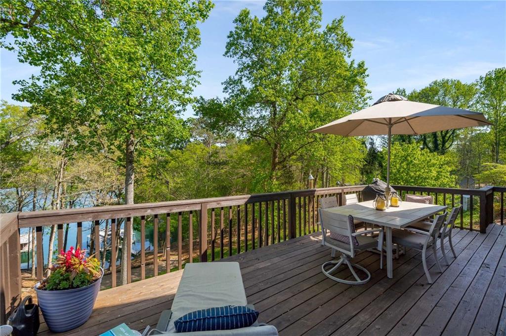 Buford, Georgia, 30518, United States, 5 Bedrooms Bedrooms, ,4 BathroomsBathrooms,Residential,Active,1764522