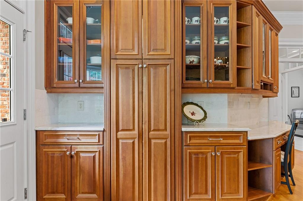 Canton, Georgia, 30115, United States, 6 Bedrooms Bedrooms, ,7 BathroomsBathrooms,Residential,Active,1831788