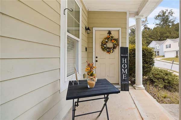 4701 HIGHPOINT LN, ATLANTA, GA 30349 - Image 1