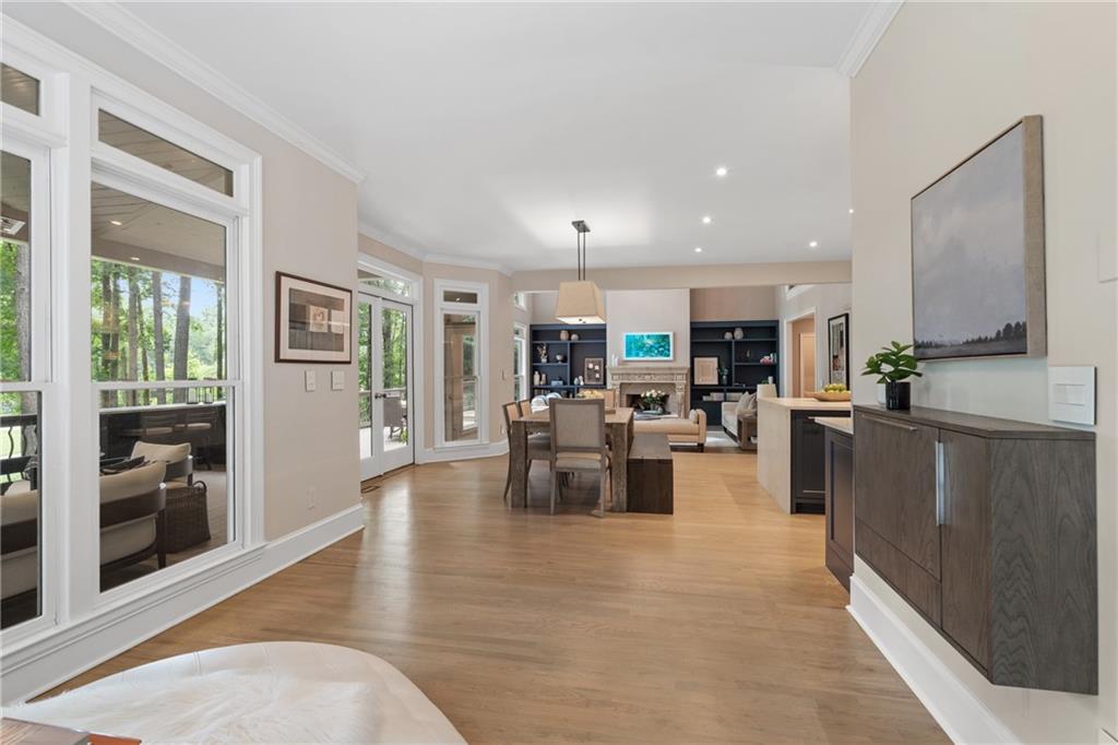 Johns Creek, Georgia, 30022, United States, 6 Bedrooms Bedrooms, ,5 BathroomsBathrooms,Residential,Active,1943809