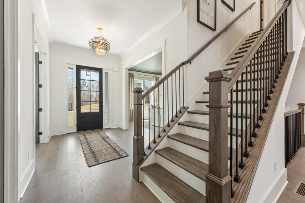 Cumming, Georgia, 30041, United States, 5 Bedrooms Bedrooms, ,5 BathroomsBathrooms,Residential,Active,1964465