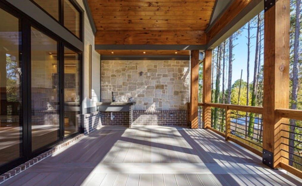 Cumming, Georgia, 30041, United States, 4 Bedrooms Bedrooms, ,4 BathroomsBathrooms,Residential,Active,1969651