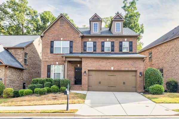 3575 FLYCATCHER WAY, DULUTH, GA 30097 - Image 1