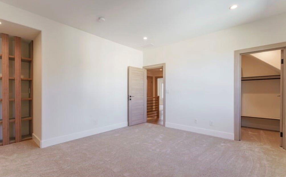 Cumming, Georgia, 30041, United States, 4 Bedrooms Bedrooms, ,4 BathroomsBathrooms,Residential,Active,1969651