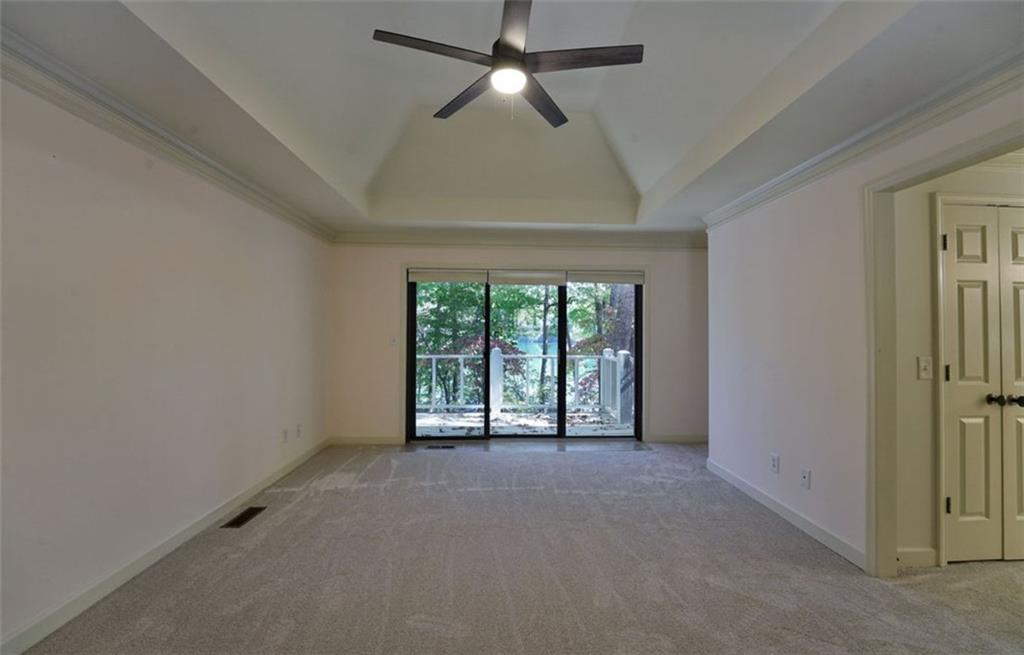 Big Canoe, Georgia, 30143, United States, 4 Bedrooms Bedrooms, ,4 BathroomsBathrooms,Residential,Active,1969782