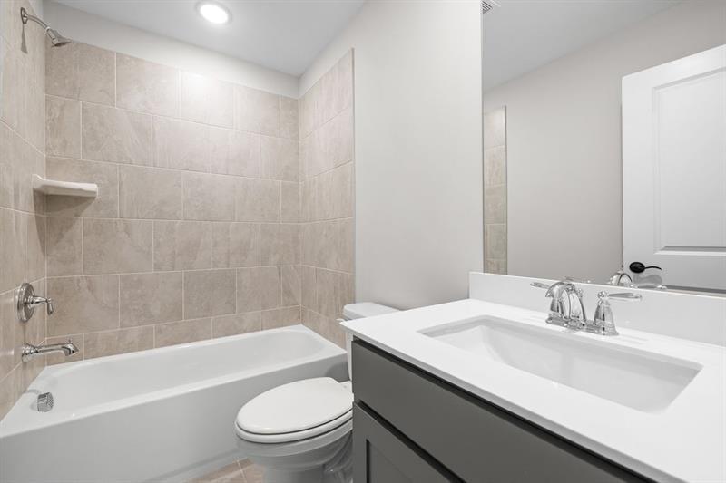 Cumming, Georgia, 30041, United States, 4 Bedrooms Bedrooms, ,4 BathroomsBathrooms,Residential,Active,1920275