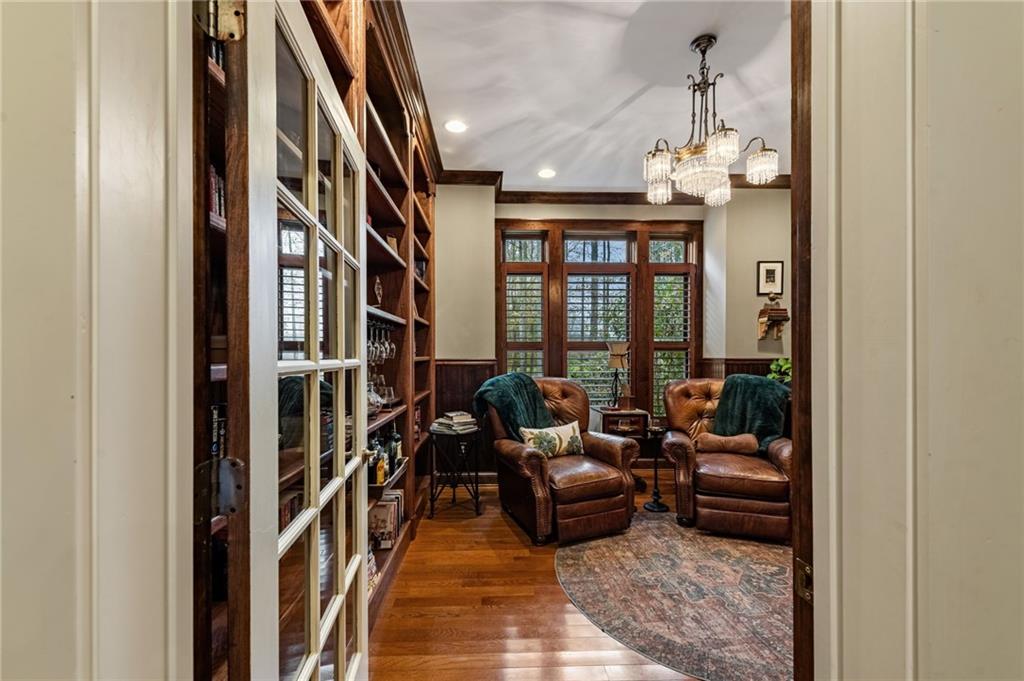 Ellijay, Georgia, 30540, United States, 4 Bedrooms Bedrooms, ,3 BathroomsBathrooms,Residential,Active,1968102