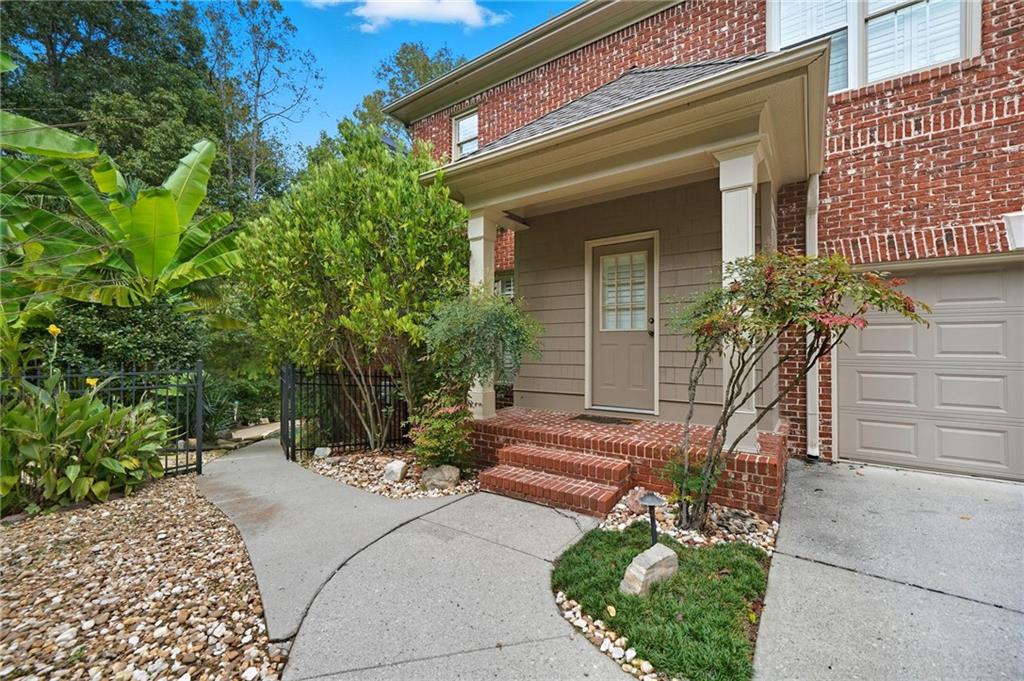 Canton, Georgia, 30114, United States, 6 Bedrooms Bedrooms, ,5 BathroomsBathrooms,Residential,Active,1972202