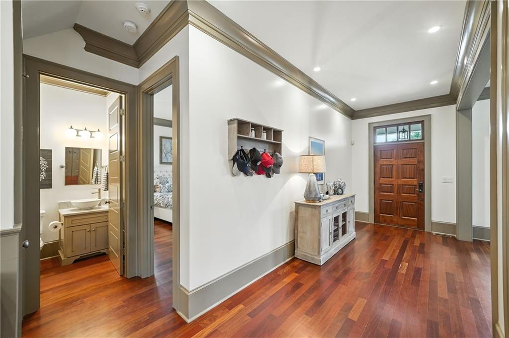 Ball Ground, Georgia, 30107, United States, 5 Bedrooms Bedrooms, ,6 BathroomsBathrooms,Residential,Active,1961964