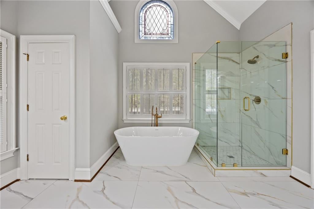 Johns Creek, Georgia, 30097, United States, 6 Bedrooms Bedrooms, ,6 BathroomsBathrooms,Residential,Active,1973298