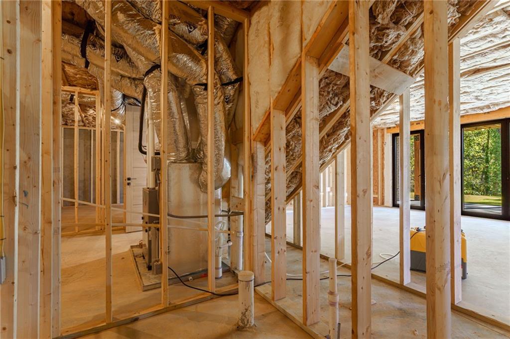 Cumming, Georgia, 30041, United States, 4 Bedrooms Bedrooms, ,4 BathroomsBathrooms,Residential,Active,1969651