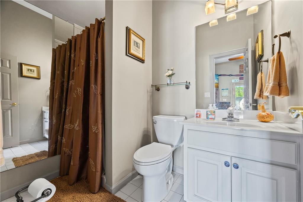 Monroe, Georgia, 30656, United States, 3 Bedrooms Bedrooms, ,5 BathroomsBathrooms,Residential,Active,1995266