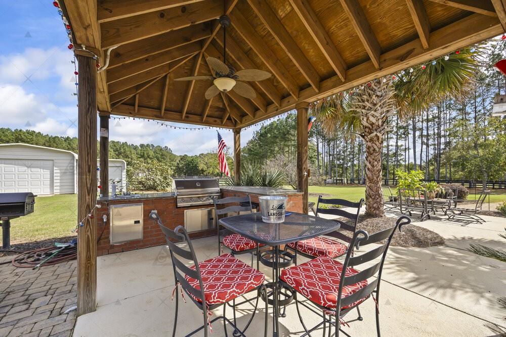 Monroe, Georgia, 30656, United States, 3 Bedrooms Bedrooms, ,5 BathroomsBathrooms,Residential,Active,1995266