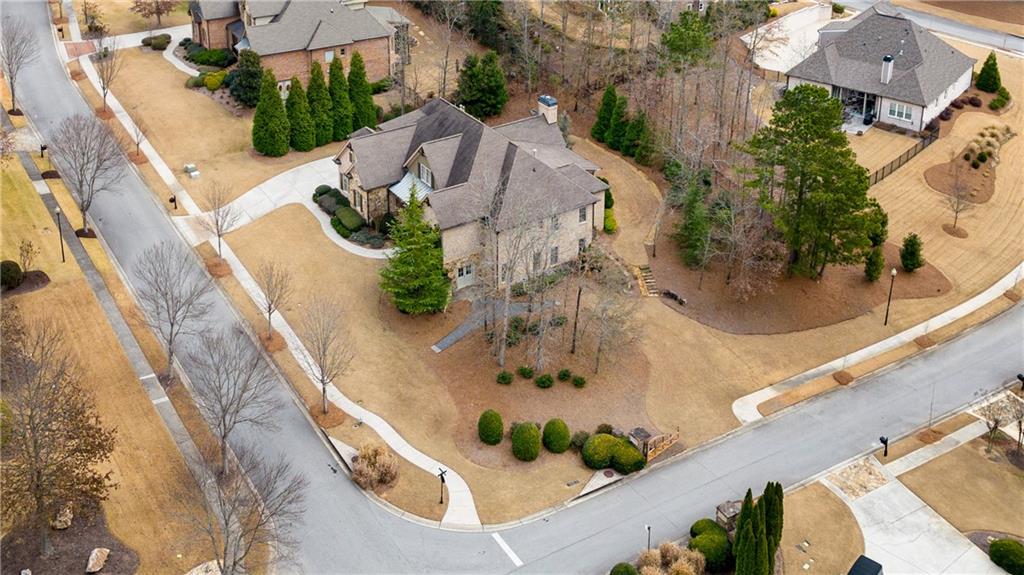 Braselton, Georgia, 30517, United States, 5 Bedrooms Bedrooms, ,5 BathroomsBathrooms,Residential,Active,2007019