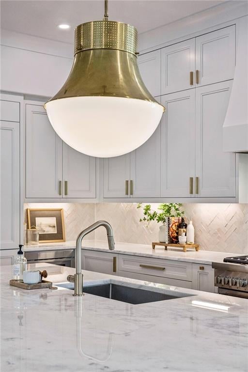 Atlanta, Georgia, 30306, United States, 6 Bedrooms Bedrooms, ,7 BathroomsBathrooms,Residential,Active,2007917