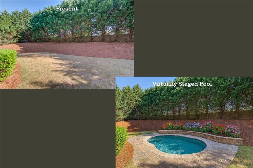 Cumming, Georgia, 30040, United States, 6 Bedrooms Bedrooms, ,7 BathroomsBathrooms,Residential,Active,1898221