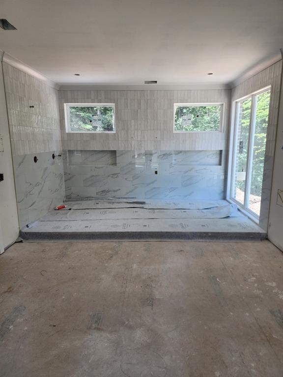Flowery Branch, Georgia, 30542, United States, 5 Bedrooms Bedrooms, ,6 BathroomsBathrooms,Residential,Active,1926898