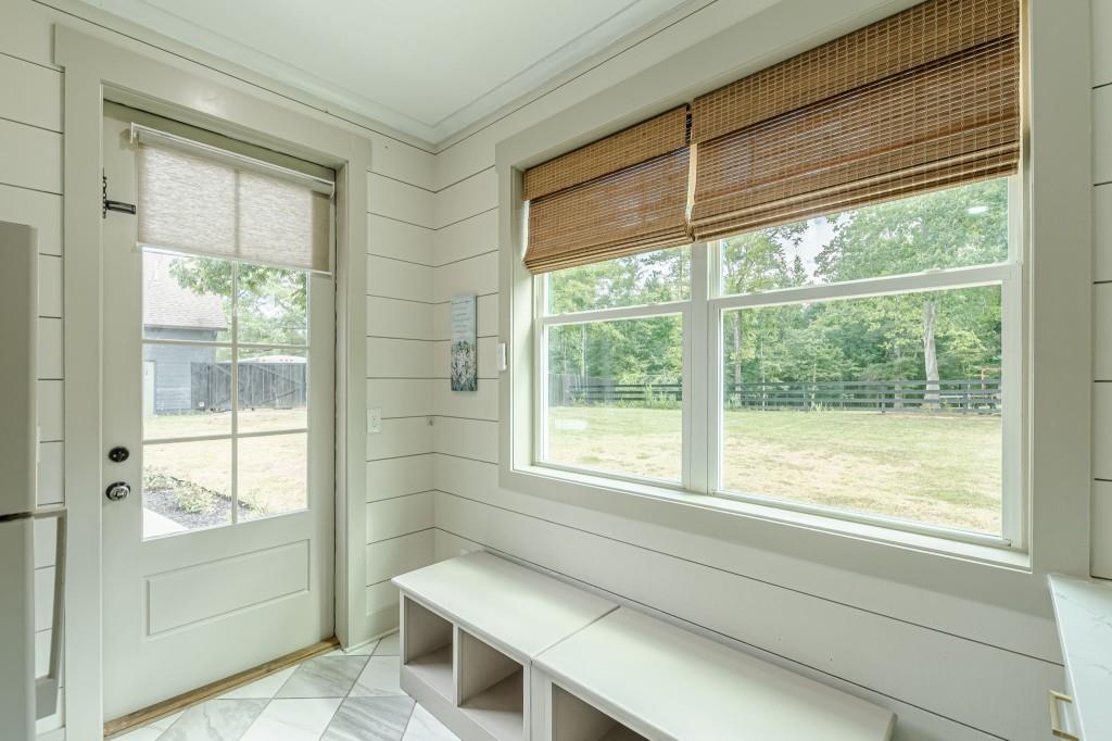 Douglasville, Georgia, 30134, United States, 4 Bedrooms Bedrooms, ,3 BathroomsBathrooms,Residential,Active,1888966